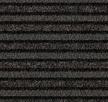 Грязезащитные покрытия Forbo Coral Duo 9725 cafe bahia фото 1 | FLOORDEALER